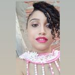 Luciene Da Silva Lima - Facebook