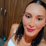 Lucy Silva - @lucyene.silva.714 - Instagram