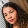 lucyene - @lucyenesilva70 - TikTok
