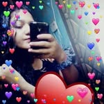 Lucyene_silva.29 - @lucyene_silva.29 - Instagram