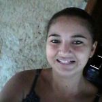 Lucyene Silva - @lucyene.silva.94064 - Instagram