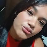 Lucyene Silva - @lucienesilva004 - Instagram