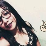 Lucyene Silva - @lucyene325 - Instagram