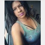 Lucyene Silva - @lucyene.silva.775 - Instagram