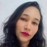 Lucyene Silva - @lucyenesousa139 - Instagram