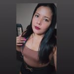 Lucyene Silva - @luciene7506 - Instagram