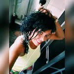 Lucyene Silva - @lucienesilva782011 - Instagram