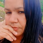 Lucyene Silva - @lucyene324 - Instagram