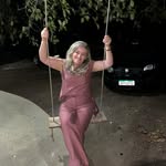 Lucyene Silva - @luciene6524 - Instagram