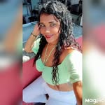 Lucyene Silva - @lucyenesilva7 - Instagram