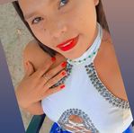Lucyene Silva - Facebook