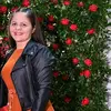 Lucyene Silva - @lucyenesilva1 - TikTok