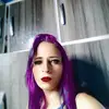 Lucyene Silva - @lucyenesilva4 - TikTok