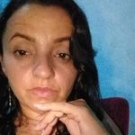 Lucyene silva - @lucyene_silva01 - Instagram