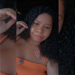 Lucyënë Silvä - Facebook