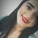 Lucyene Silva - @lucys_ylva - Instagram