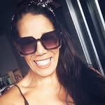 Lucyene Silva - @lucyene.silva16 - Instagram