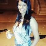 Lucyene Silva - @lucyene9501 - Instagram