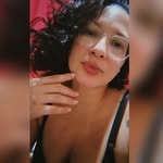 Lucyene Silva. - @lucyene.silva.71 - Instagram