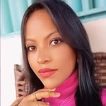 lucyene Silva - @lucyene_silva_1301 - Instagram