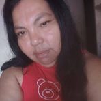 Lucyene Silva - Facebook