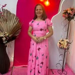 Lucyene Silva - @lucyene.silva.549 - Instagram