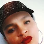 Lucyene Silva - @lucyene.silva.737 - Instagram