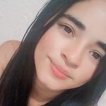 Lucyene Silva - @lucye_silva27 - Instagram