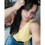Lucyene Silva - @lucyene.silva.334 - Instagram