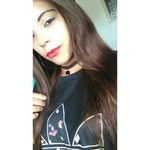 Lucyene silva - @lucyenee_ - Instagram