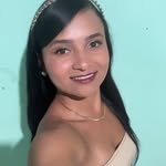Lucyene Silva - @lucyene.silva.31 - Instagram