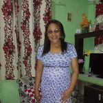Lucyene Silva - @lucyene.silva.7169 - Instagram