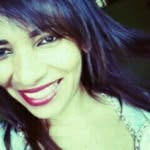 Lucyene Silva - @lucyene541 - Instagram