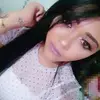 Lucyene Silva - @lucyenesilva08 - TikTok