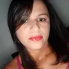 Lucyene Silva - @lucyenesilva29 - TikTok