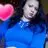 Lucyene Silva - @lucyenesilva6 - TikTok