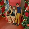 Lucyene Silva - @lucyenesilva19 - TikTok