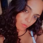 Lucyene Silva - @lucyene9127 - Instagram
