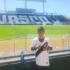 Lucyene Silva - @lucyene.silva87 - TikTok