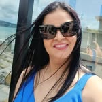 Lucyene Silva - @lucyene.silva - Instagram