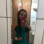 Lucyene Silva - @lucyene.silva.399 - Instagram