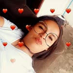 Lucyene Silva - @lucyene387 - Instagram