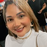 Lucyene Silva - @lucyene.silva.121 - Instagram