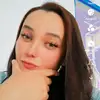 lucyene Silva - @lucyenesyilva - TikTok