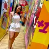 Lucyene Silva 🫶🏻 - @lucyenesiilva - TikTok
