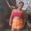 Lucyene Silva - @lucyene.silva81 - TikTok