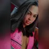Lucyene Silva - @lucyenesilva0 - TikTok