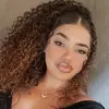 Lucyene Silva - @lucyenesilva0321 - TikTok
