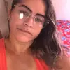 Lucyene Silva - @lucyene.silva3 - TikTok