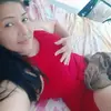 Lucyene Silva - @lucyenesilva02 - TikTok